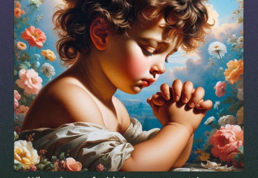 Psalm-56-3-4b-c