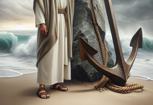 HEBREWS-6-17-20-h