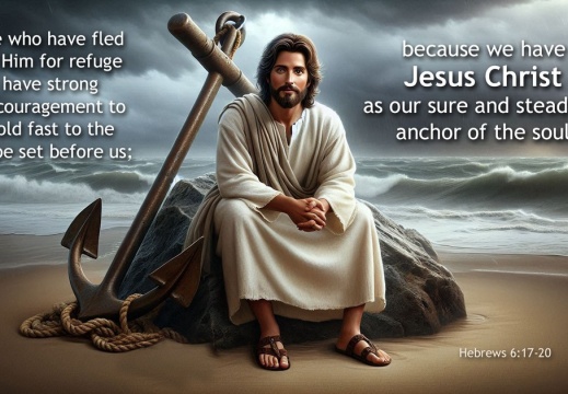 Hebrews-6-17-20-a
