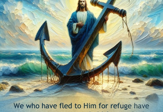 Hebrews-6-17-20-b