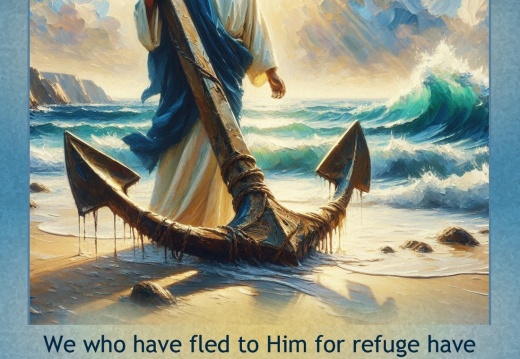 Hebrews-6-17-20-w