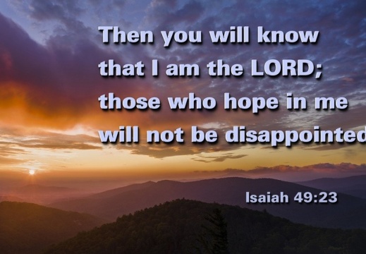 Isaiah-49-23-