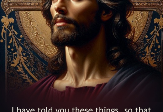John-16-33