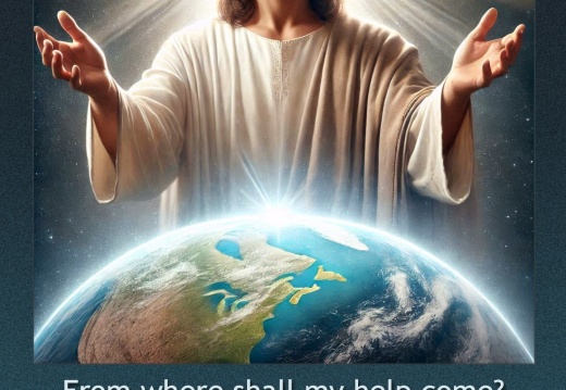 Psalm-121verses1-201