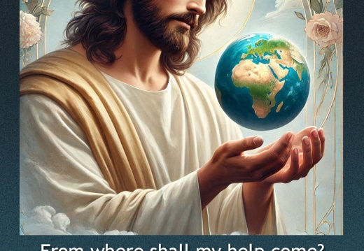 Psalm-121verses1-202