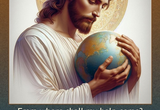 Psalm-121verses1-203
