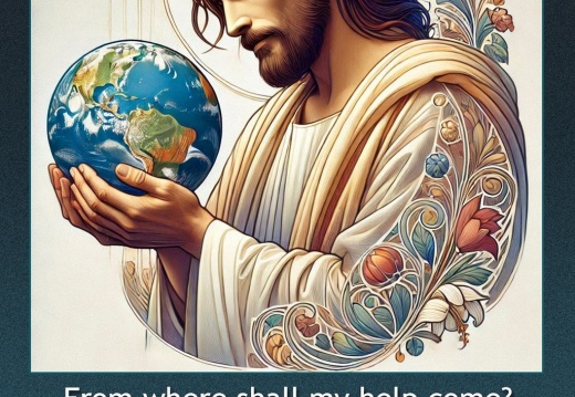 Psalm-121verses1-204