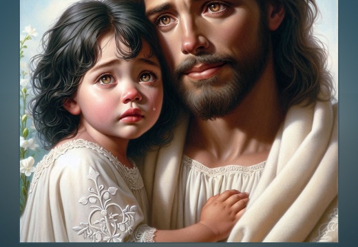Psalm-34-18-hope