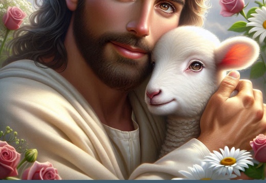 Romans-15-13-B