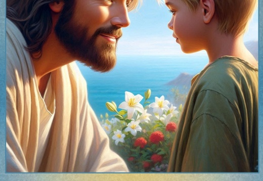 1-Peter-3-12