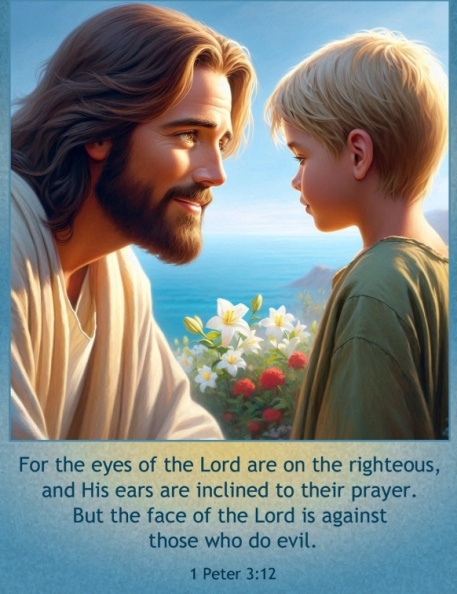 1-Peter-3-12.jpg