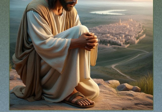1-Peter-5-7