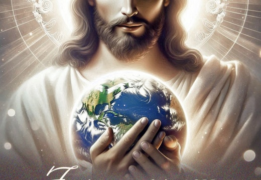 2-Chronicles-16-9