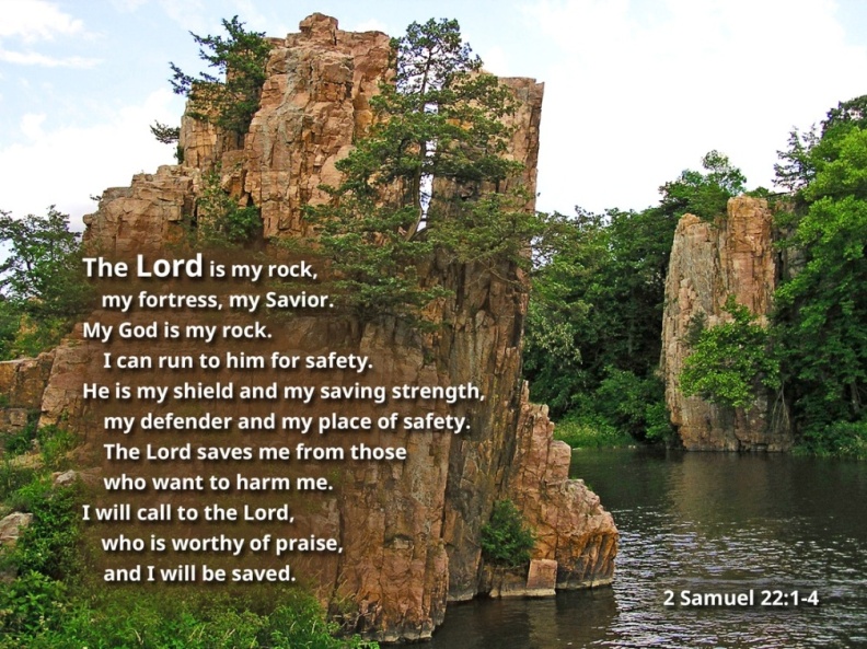 2-Samuel-22-2-4.jpg