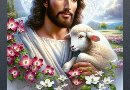 2-Timothy-1-7