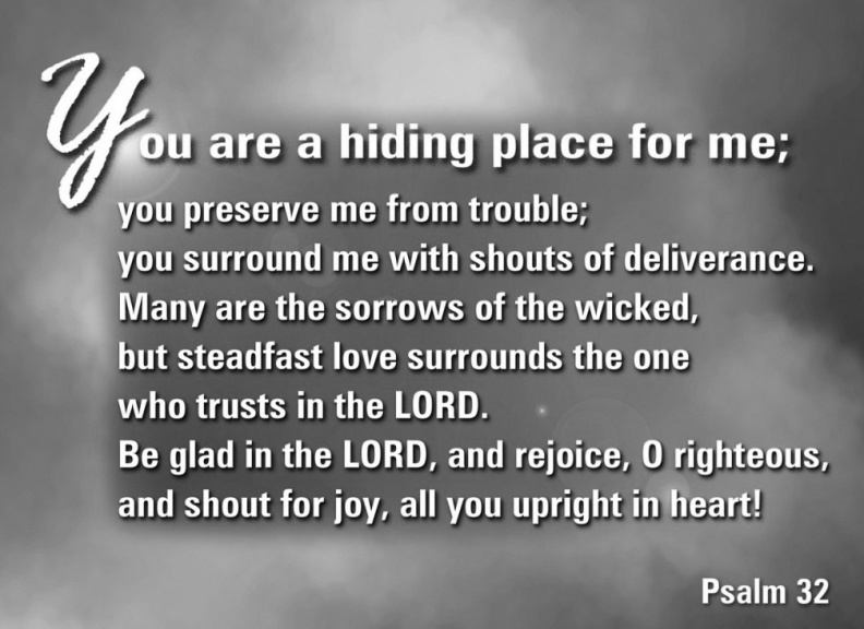 Hiding-Place.jpg