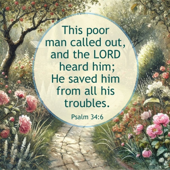 PSALM-34-06.jpg