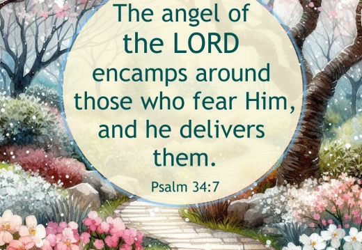 PSALM-34-07
