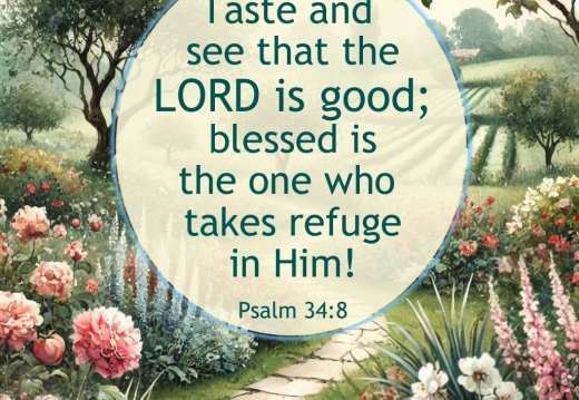 PSALM-34-08