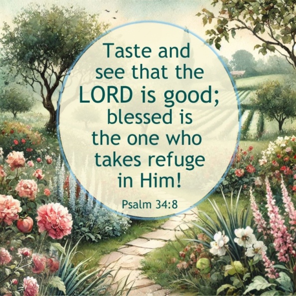 PSALM-34-08.jpg