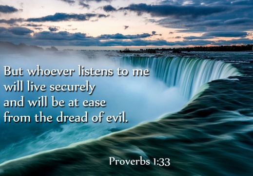 Proverbs-1-33