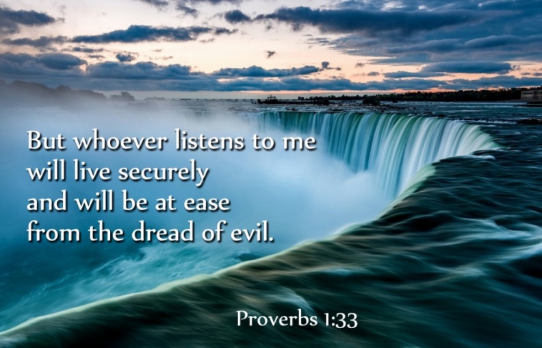 Proverbs-1-33.jpg