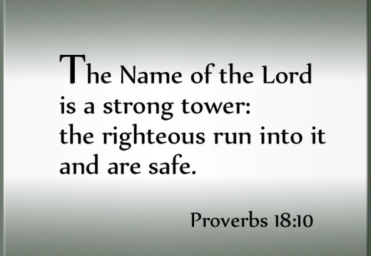 Proverbs-18-10