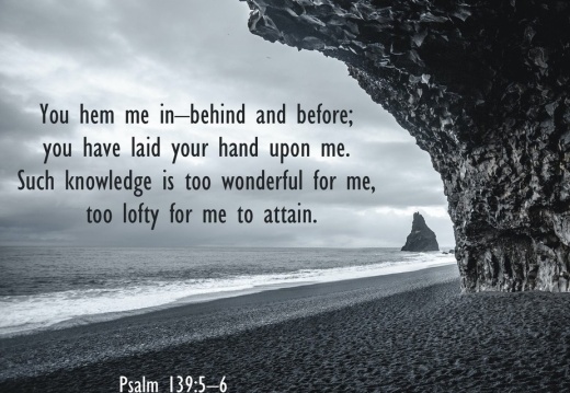Psalm-139-5-6