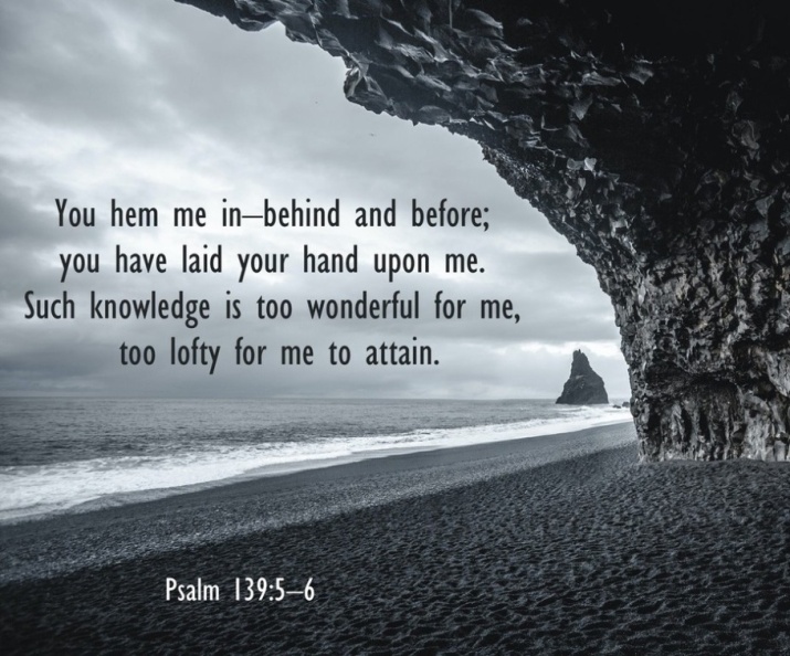 Psalm-139-5-6.jpg