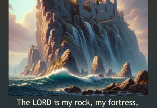 Psalm-18-2-1