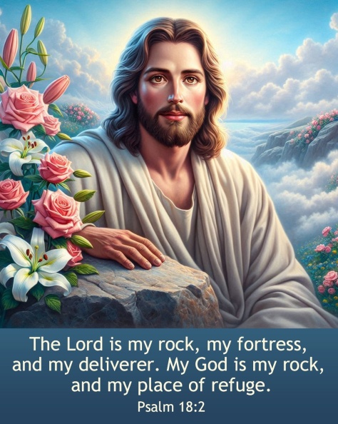 Psalm-18-2.jpg