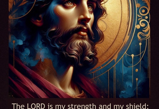 Psalm-28-7