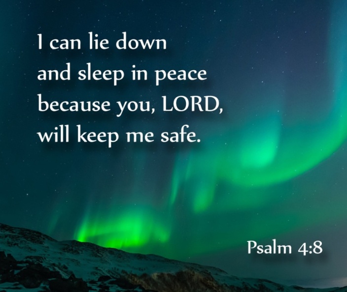 Psalm-4-8.jpg