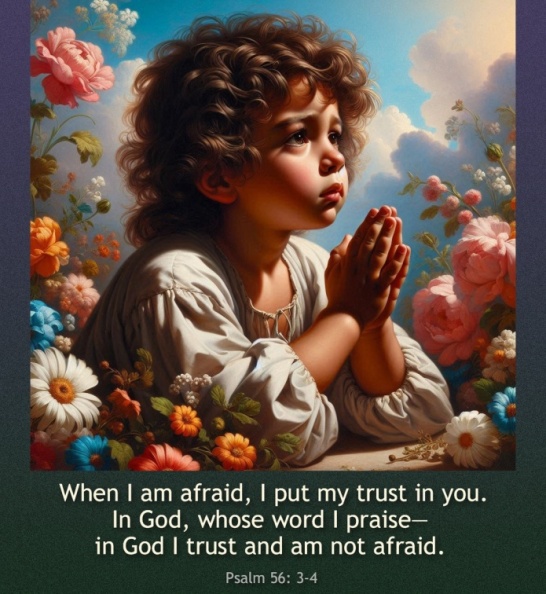 Psalm-56-3-4-.jpg
