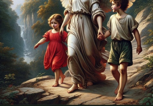 Psalm-91-11
