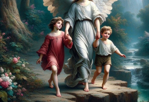 Psalm-91-11-ga