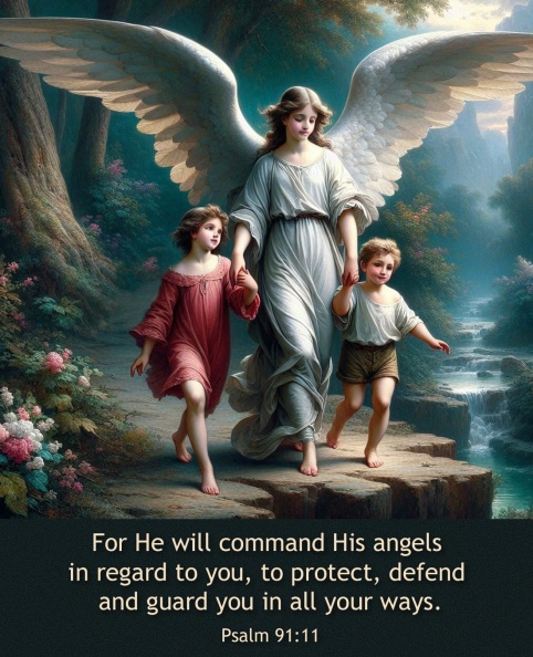 Psalm-91-11-ga.jpg