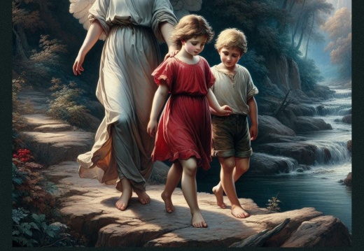 Psalm-91-11-gh