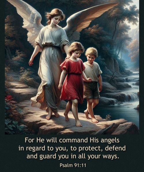 Psalm-91-11-gh.jpg