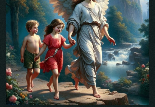Psalm-91-11-y
