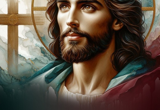 FEAR-OF-THE-LORD