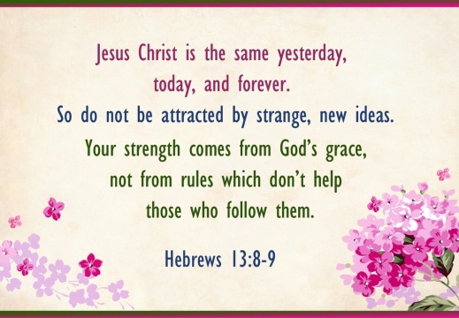 GRACE