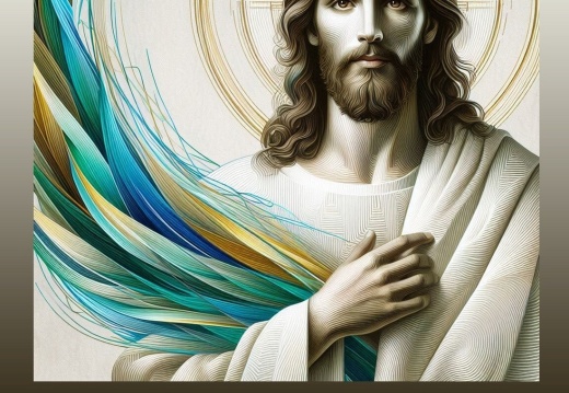 HUMILITY-AND-OBEDIENCE