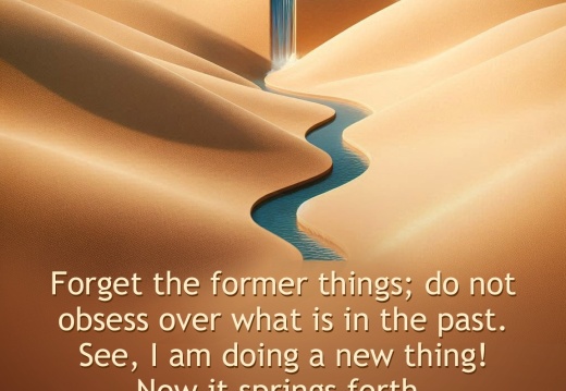 MIND-RENEWED-TRANSFORMED