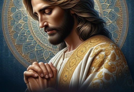PRAYER