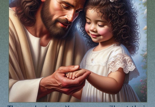 FAITH