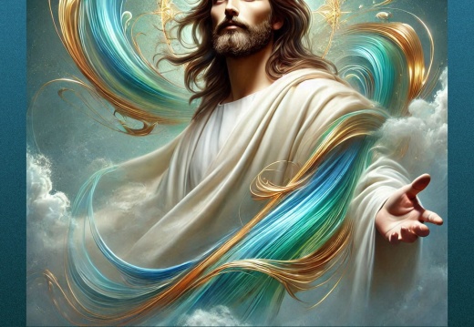 FAITHFULNESS