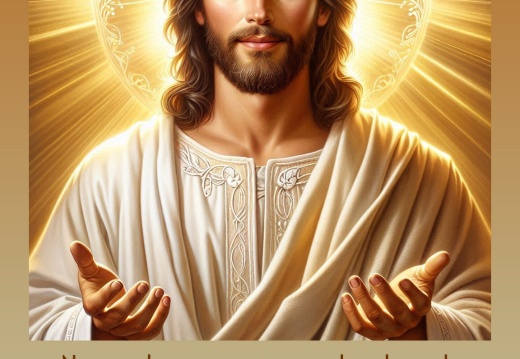 1-Corinthians-2-9