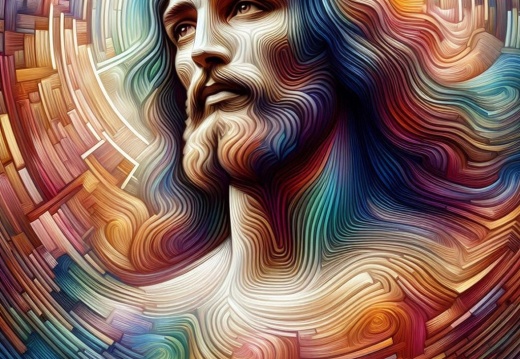 John-17-3