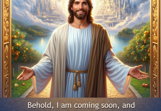Revelation-22-12-Copy